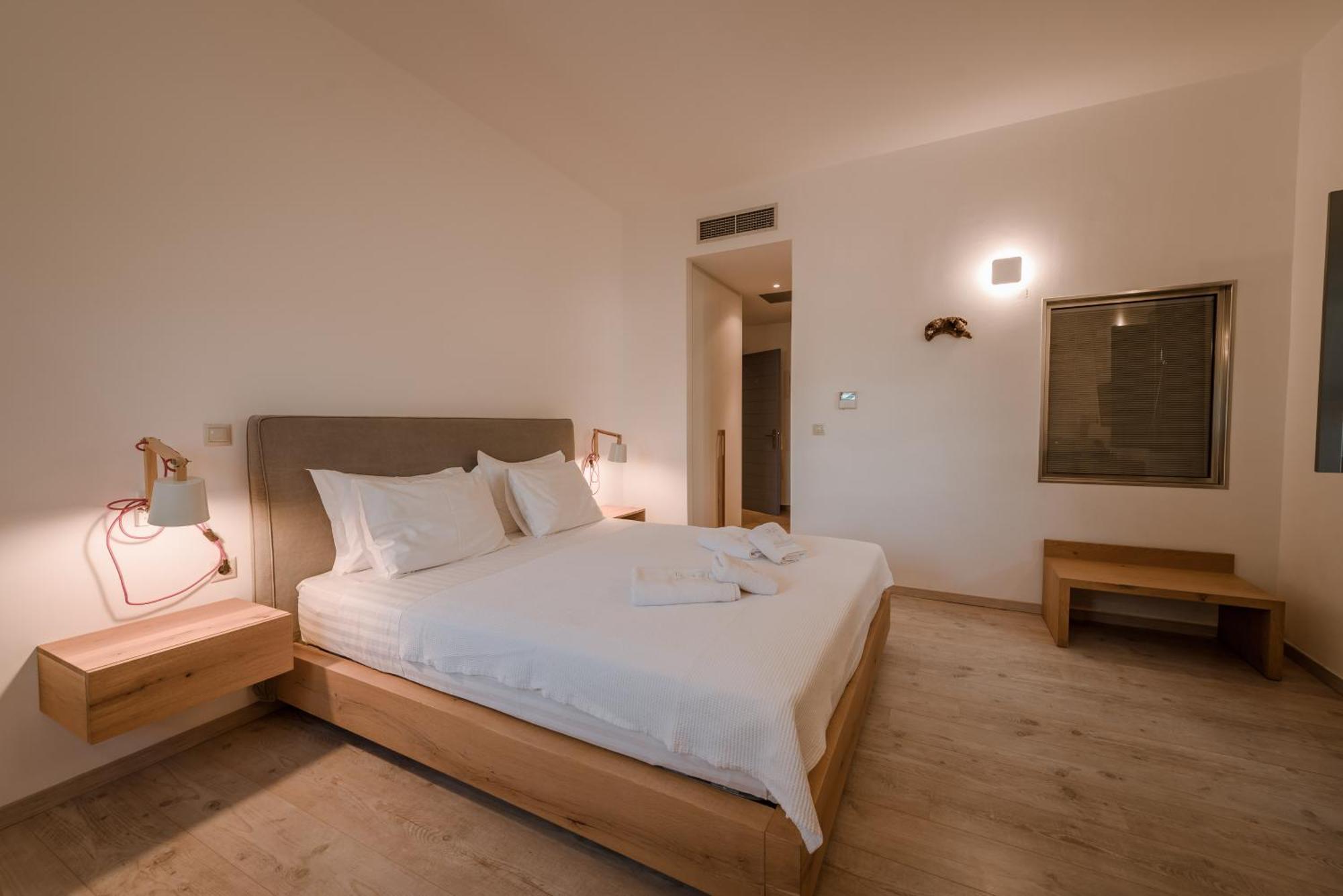 Alika Resort Ngoại thất bức ảnh
